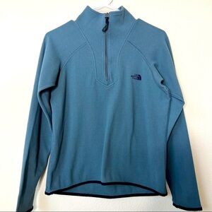 North Face jacket NEW